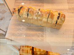 -心乐生活新鲜屋(星海广场店)