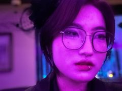 -外滩8号 whisky bar(金延大厦店)