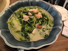 -江南厨子(万象天地店)