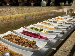 -汉巴味德(沈阳万象汇店)