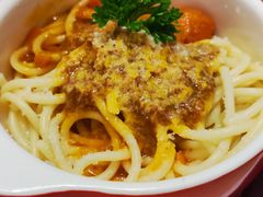 -豪客来牛排(海沧阿罗海店)