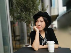 -茑屋书店(天目里店)