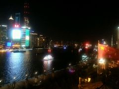 -罗斯福色戒酒吧(外滩店)