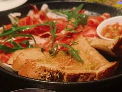 -云·酷 Atmosphere(国贸大酒店)