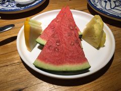 -小放牛炒菜馆(中山路乐汇城店)