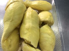 -叶氏兄弟果业(大连鲁迅店)