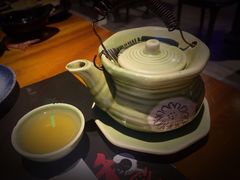松茸汤-和彩放题餐厅(酒仙桥店)