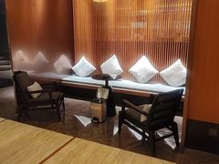 -手佳·水疗汇(杏林宁宝店)