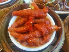 -添运来(茶园奥园广场店)