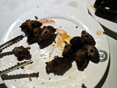 -戈拿旺巴西烤肉(崇文门店)