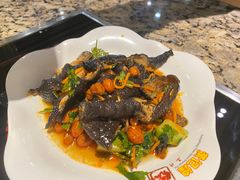 -黄记煌三汁焖锅(新世纪广场店)