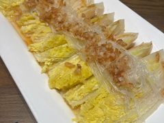 -大鸽饭(岗顶店)