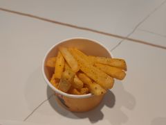 -豪享来(我格广场店)