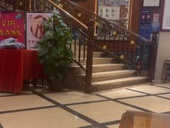 -尚康·按摩SPA·经络养生会所(东城总店)