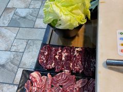 -福合埕牛肉丸(福平路店)