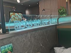 -马有鱼·馕坑烤全鱼(美美2店)