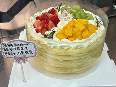 -莞香楼·正宗东莞菜(东升店)