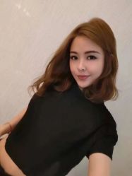 -MYYF SALON烫发染发