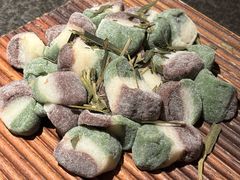 -三出山火锅(万象天地店)