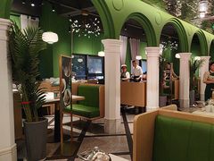 -荔粥记潮汕砂锅粥(太湖路店)