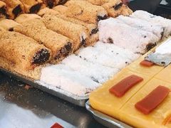 -清真·白记年糕(牛街北口店)