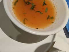 -云尊府云南菜·蒸汽石锅鱼(学清路店)