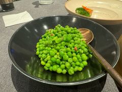 -柒园·三十年创意杭帮菜(龙湖滨江天街店)