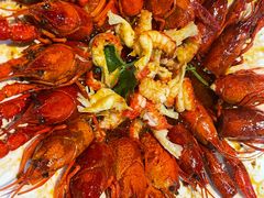 -海底捞火锅(杭州滨江九宜城店)