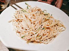 -大嘴龙虾·烧烤夜宵(北景园店)
