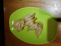 -锅贴王小吃(南大街店)