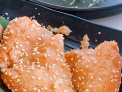 -寻味顺德·顺峰山庄(大良店)
