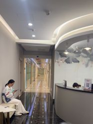 -上海首尔丽格医疗美容医院