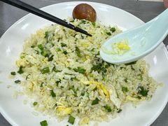 -富贵面馆(镇坪路店)