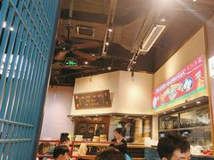 -龍堂蟹黄小笼包(万家丽店)