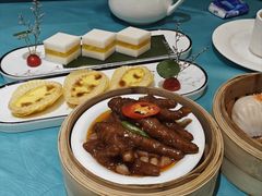 -六婶西关小厨(光塔路店)