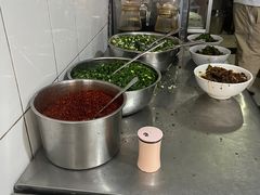 -丁记面馆(凤凰店)