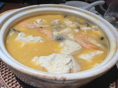 -梅花境(万科店)