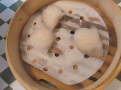 -拿渡·水煮鱼 麻辣香锅(西单大悦城店)