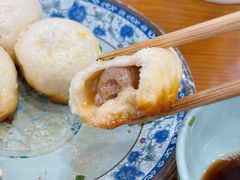 -荣阳楼(山塘街店)