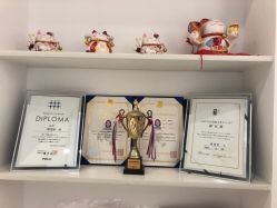 -MZ SKIN CARE逆齢驻颜中心