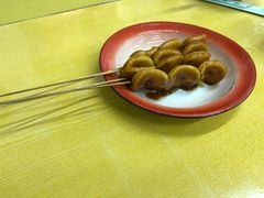 -做了不起的80后