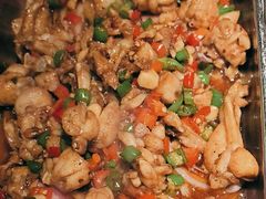 -湘悦回家(棠东店)