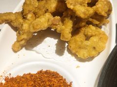 -老天桥蛙炉火锅(姑苏总店)