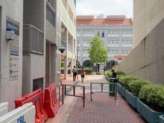 -裕华国货(牛车水总店)