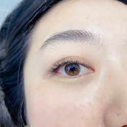 -伊奈尔美甲美睫