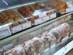 -闻酥园(大慈寺店)