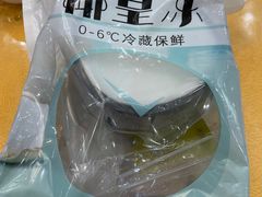 -鹏城人家海鲜酒家·23年老字号(较场尾店)