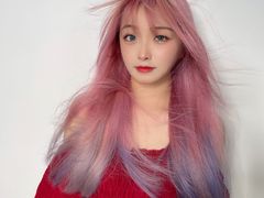 -坂田天虹