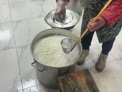 -汪记鲜鱼糊汤粉(沈阳路总店)