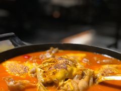 -臻享無招牌·食蛙专门店(太古里店)